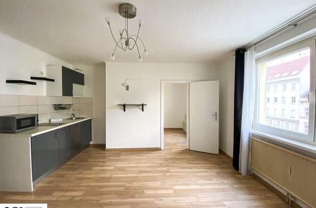 Wohnung kaufen in 1100 Wien (Bild 4)