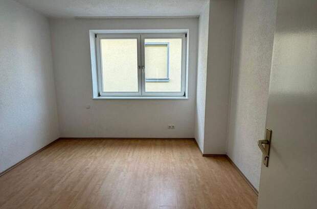 Mietwohnung in 6900 Bregenz (Bild 4)