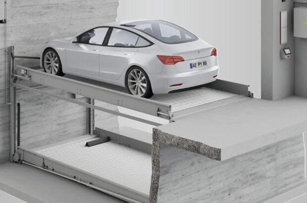 Immobilie mieten in 6020 Innsbruck (Bild 1)