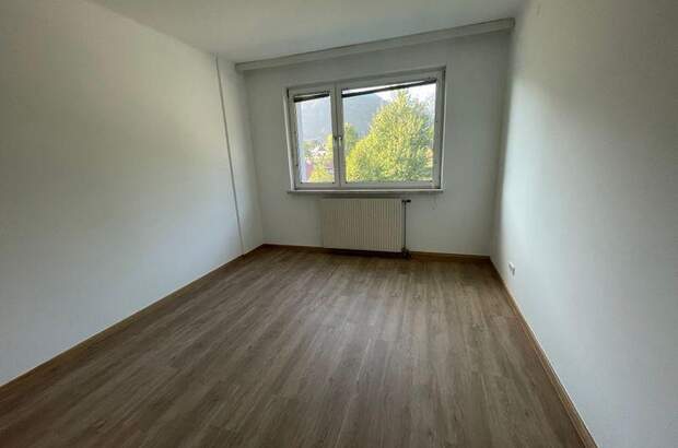 Wohnung mieten in 8784 Trieben (Bild 5)