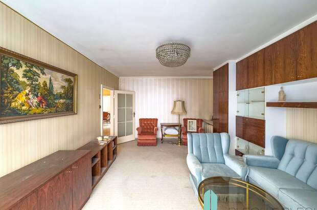 Wohnung kaufen in 1080 Wien (Bild 2)