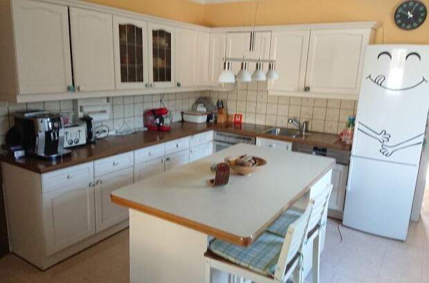 Haus kaufen in 8573 Kainach (Bild 5)