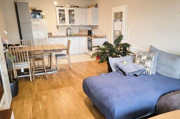 Terrassenwohnung mieten in 3140 Pottenbrunn (Bild 2)