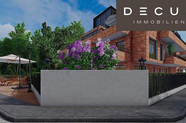 Eigentumswohnung in 1220 Wien (Bild 3)