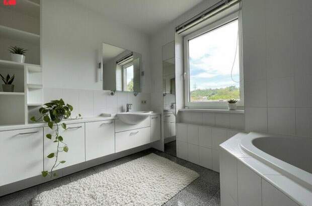 Terrassenwohnung kaufen in 8045 Graz (Bild 3)