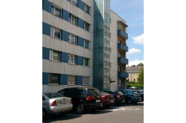 Terrassenwohnung mieten in 4020 Linz (Bild 2)