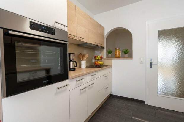 Wohnung mit Balkon kaufen in 6020 Innsbruck (Bild 5)