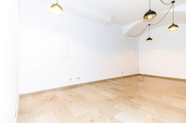 Gewerbeobjekt mieten in 8700 Leoben (Bild 5)