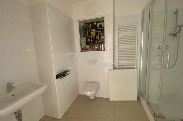 Wohnung mit Balkon mieten in 8020 Graz (Bild 4)