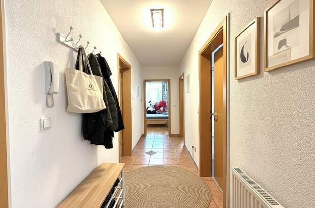 Wohnung kaufen in 6112 Wattens (Bild 4)
