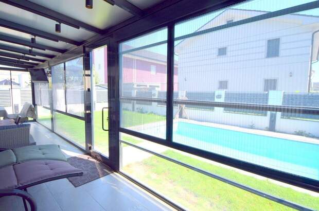 Haus mit Garten kaufen in 2301 Groß (Bild 4)