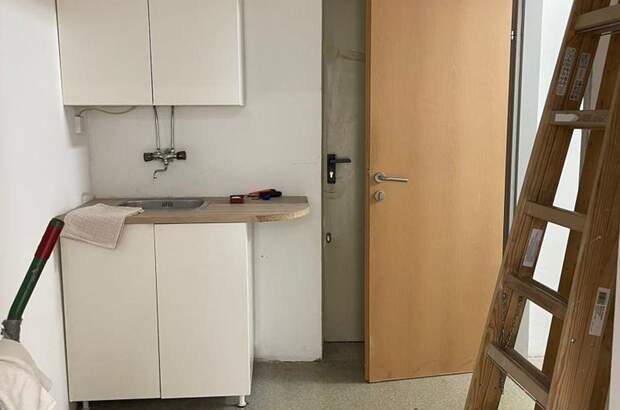 Gewerbeobjekt mieten in 1120 Wien 12. (Bild 5)