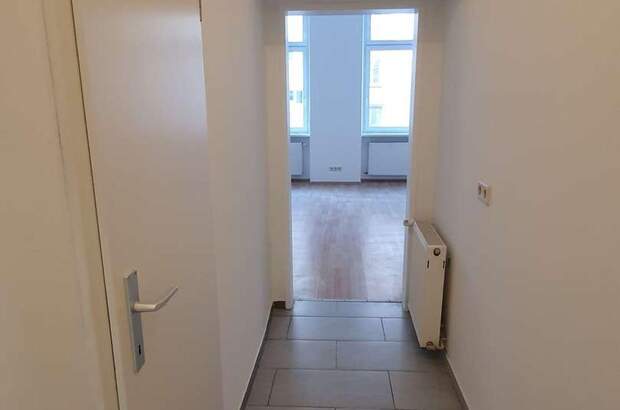Wohnung mieten in 1150 Wien (Bild 4)
