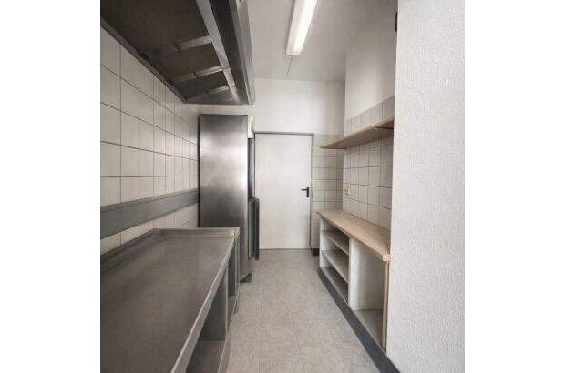 Einzelhandel kaufen in 1080 Wien (Bild 3)