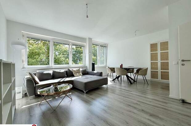 Eigentumswohnung in 2345 Brunn (Bild 1)