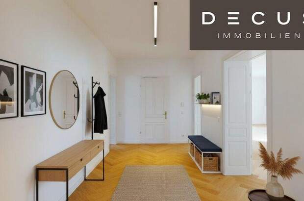 Terrassenwohnung kaufen in 1130 Wien (Bild 5)