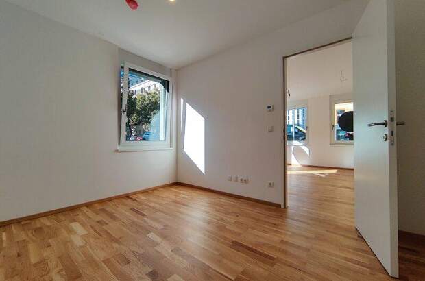 Büro / Praxis kaufen in 1120 Wien (Bild 4)