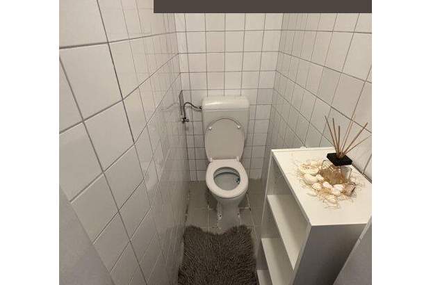 Wohnung kaufen in 1180 Wien (Bild 5)