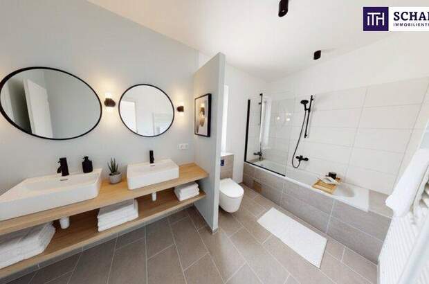 Reihenhaus kaufen in 8570 Voitsberg (Bild 4)