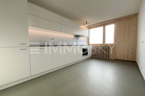 Terrassenwohnung kaufen in 6850 Dornbirn (Bild 2)