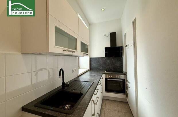 Wohnung mieten in 1150 Wien (Bild 3)