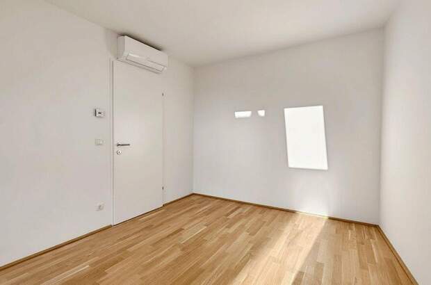 Wohnung mit Balkon kaufen in 1210 Wien (Bild 4)