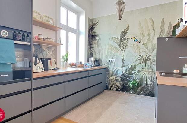 Wohnung kaufen in 1100 Wien (Bild 4)