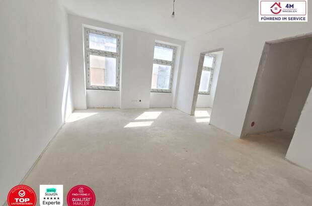 Eigentumswohnung in 1170 Wien (Bild 3)