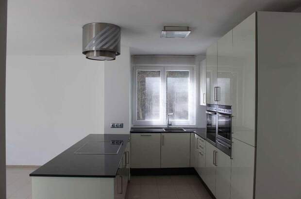 Terrassenwohnung kaufen in 1230 Wien (Bild 3)