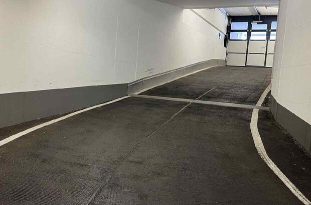 Immobilie kaufen in 1170 Wien (Bild 4)