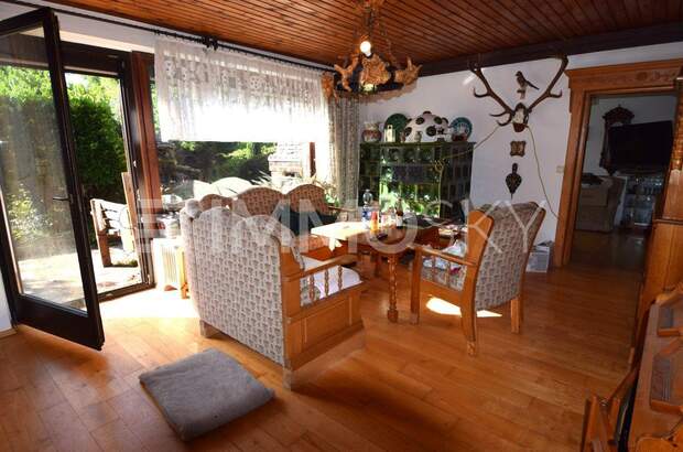 Einfamilienhaus kaufen in 4210 Gallneukirchen (Bild 5)
