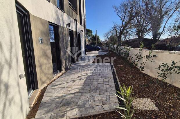 Eigentumswohnung in 51513 Omišalj (Bild 1)