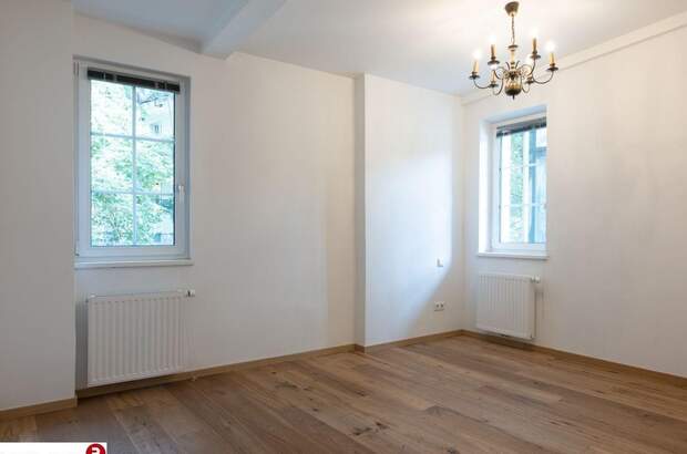 Eigentumswohnung in 2500 Baden (Bild 4)