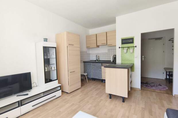 Wohnung mieten in 8600 Bruck an der Mur (Bild 3)