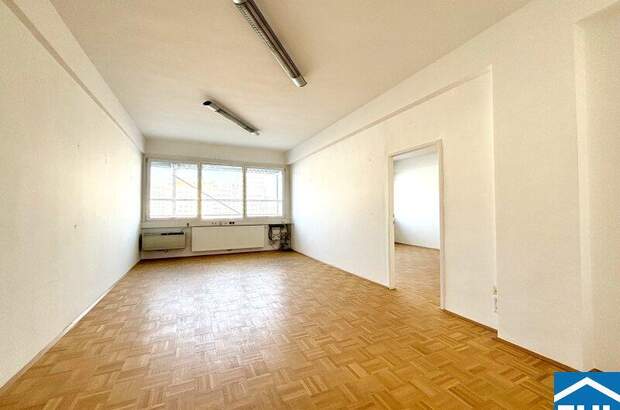 Büro / Praxis kaufen in 1010 Wien (Bild 2)