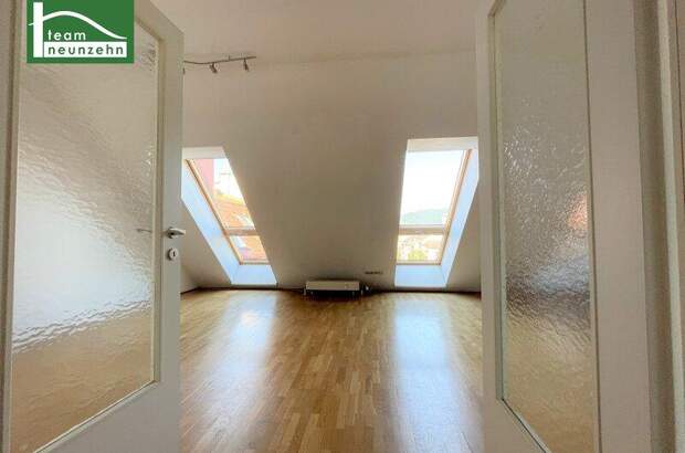 Wohnung mieten in 8020 Graz (Bild 5)