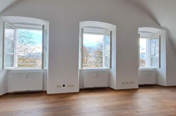 Gewerbeobjekt mieten in 5020 Salzburg (Bild 3)