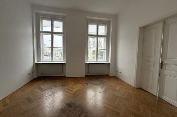 Gewerbeobjekt mieten in 1010 Wien (Bild 3)