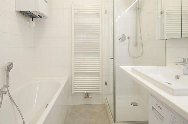 Wohnung mieten in 1070 Wien (Bild 5)