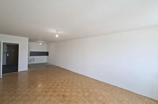 Wohnung kaufen in 1130 Wien (Bild 3)