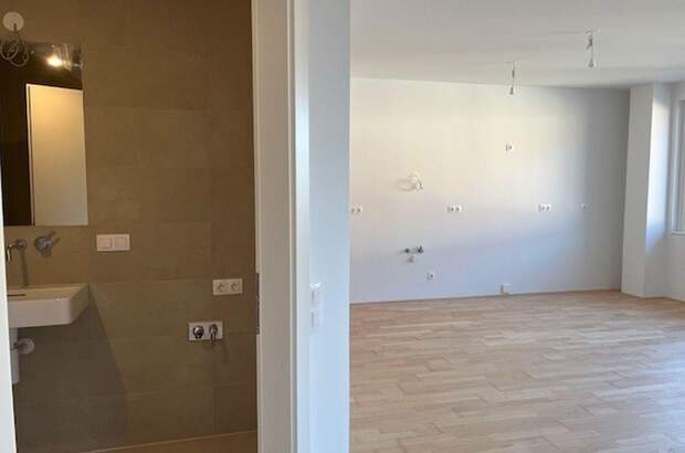 Eigentumswohnung in 2000 Stockerau (Bild 1)