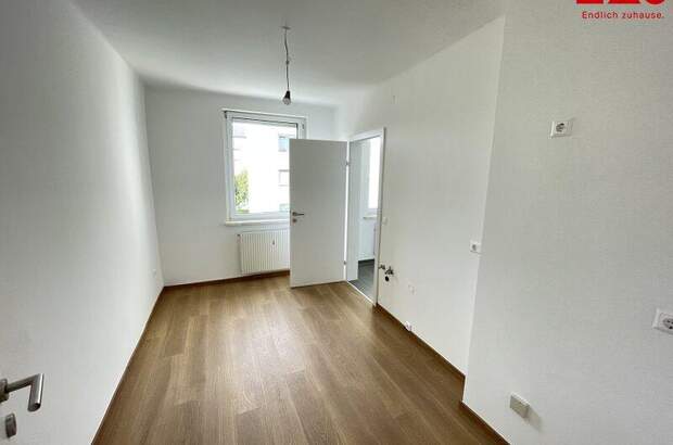 Terrassenwohnung mieten in 8570 Voitsberg (Bild 5)