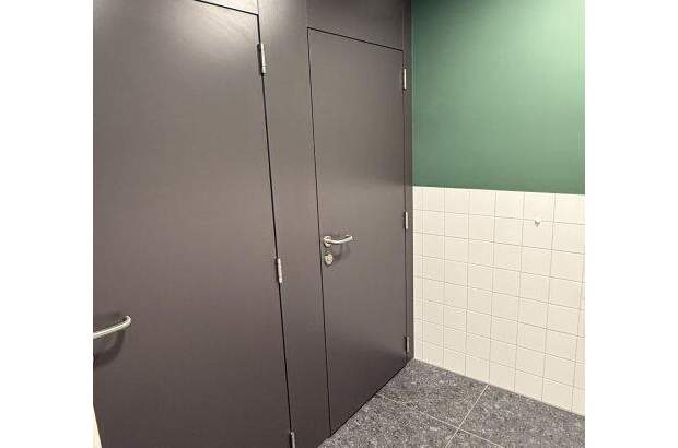 Büro / Praxis mieten in 7000 Eisenstadt (Bild 5)