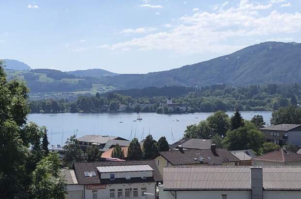 Eigentumswohnung in 4810 Gmunden (Bild 1)