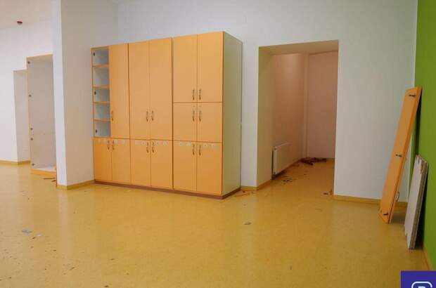 Gewerbeobjekt mieten in 1200 Wien (Bild 4)