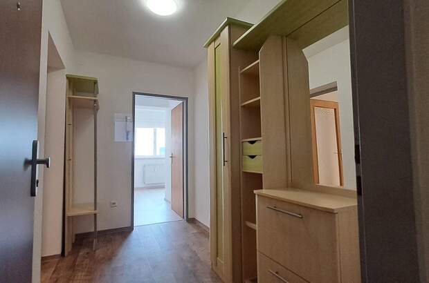Wohnung mieten in 6060 Hall (Bild 3)