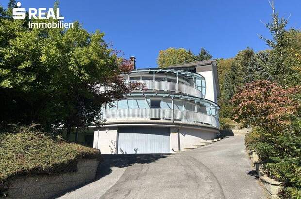 Haus kaufen in 8045 Graz (Bild 2)
