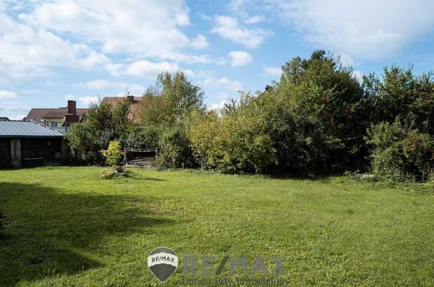 Einfamilienhaus kaufen in 3424 Zeiselmauer (Bild 1)