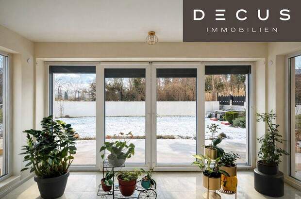 Einfamilienhaus kaufen in 1220 Wien (Bild 4)