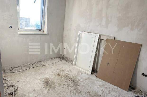 Einfamilienhaus kaufen in 4202 Hellmonsödt (Bild 5)
